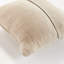 Matteo Linen Pillow Cover & Insert-2057560815-2057560814