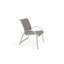 Aruba Stacking Patio Dining Armchair-566860546