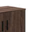 Alexica Unfinished TV Stand-817766010-817766009