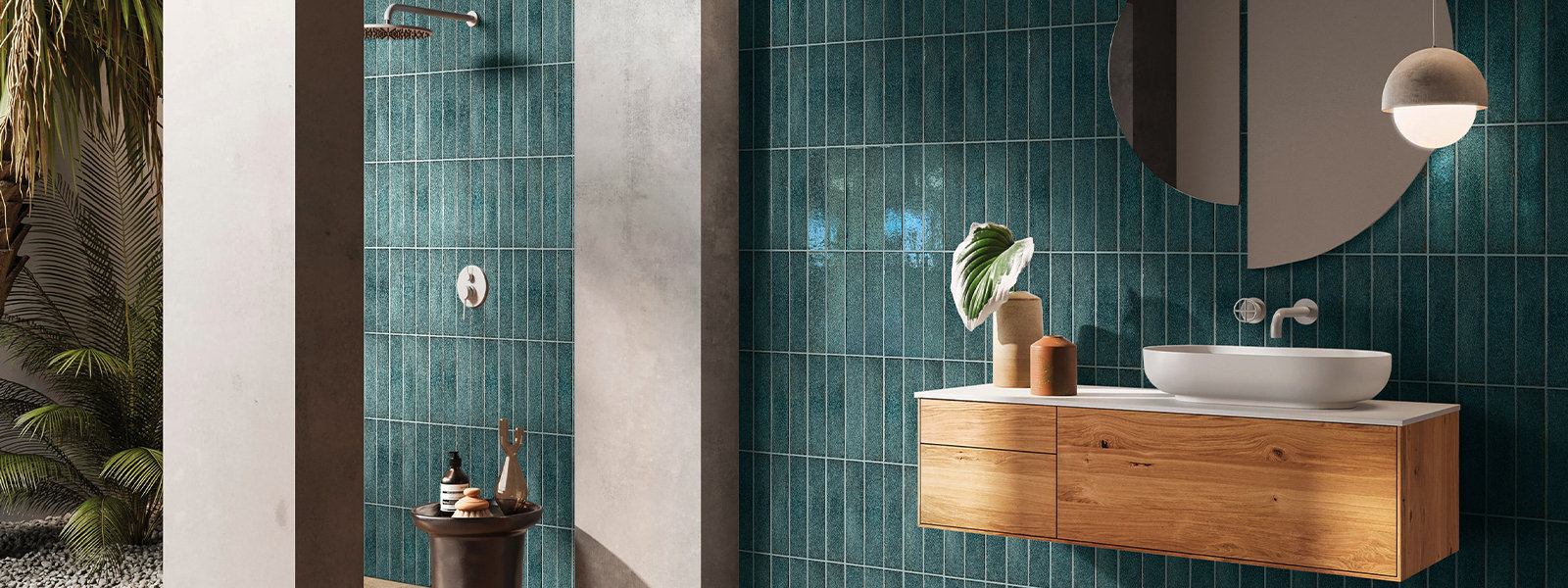 Daltile