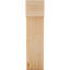 Del Monte Corbel-147103133-147103044-147103131