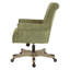 Chaise de travail-1080754634