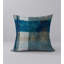 Housse de coussin carrée/insert-137183542
