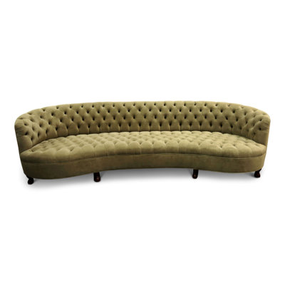 Vaughn Sofa