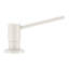 Torre Soap Dispenser-22742869