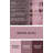 Abstract Indoor Rug-837066456