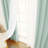 Granados Sheer Curtain-22797597
