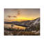 No Frame Print on Canvas-2031030073
