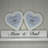 Wood Matte Picture Frame