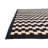 Ohlson Cream Rug
