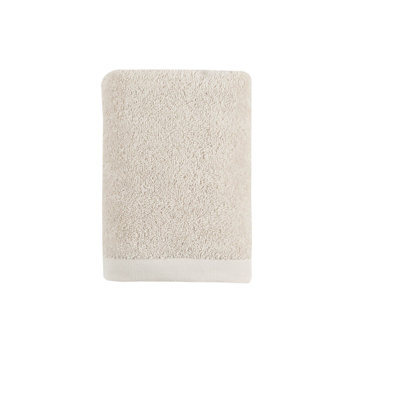 Zimmerman Midweight Hand Towel