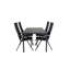 Ebelyn 4 - Person Dining Set-1529206684-1529206685-1529206686