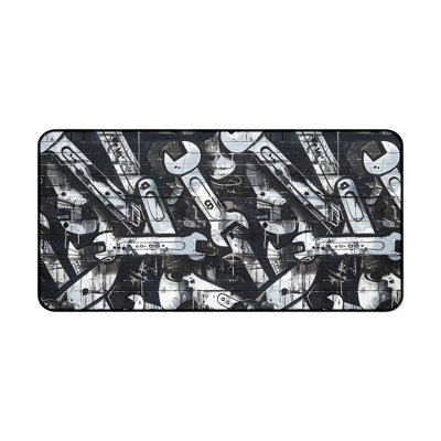 Desk Pad