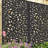 Evergreen Decorative Privacy Panel