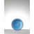 Turquoise is out of stock