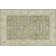 Fitzwater Wool Oriental Indoor Rug