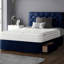 Farallones Upholstered Headboard-750705826-750705884