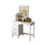 Bureau Ahva