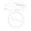 Lomita 2 - Light Flush Mount-64113403