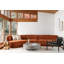 Ashtola Solid Coffee Table