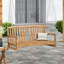 Balancelle BRANTLEY PORCH