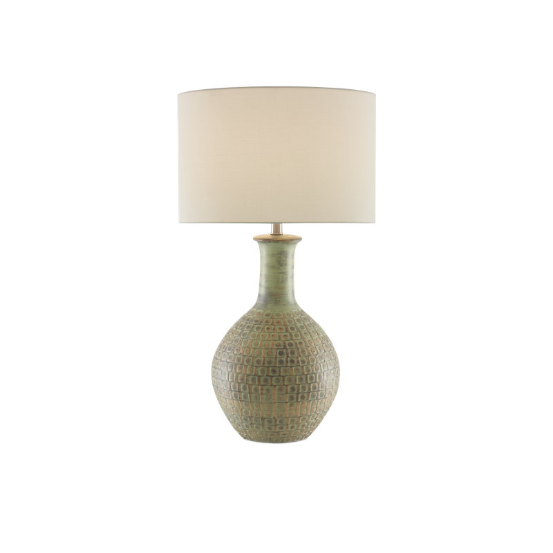 Loro Table Lamp