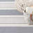 Gunner Stripe Handwoven Cotton Rug-41078837