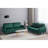 Seaddon Square Arm Sofa-608299258-537768451