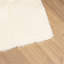Solid Colour Area Rug-1544584768