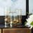 Torrez Table Vase-1211473686