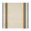 Antibes Napkin-1592804881