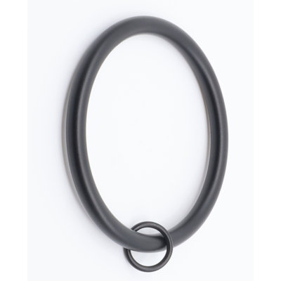 Curtain Rings