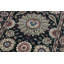 One-of-a-Kind 2'6" x 12' Area Rug
