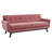 Engage Performance Velvet Sofa-1864924233