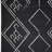 Gorka Washable Indoor Rug-1198488040