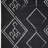 Gorka Washable Southwestern Indoor Rug-1198488040