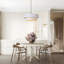 Lustre tambour à 3 lumières Reihan-109423932-103398307