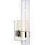 Ian K. Fowler Presidio Outdoor Sconce-70573300-70573301