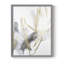 "ABSTRACT Series DCCL XXXII" par J Paul-1920344810-1920344817