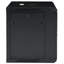 Armoire murale 19 "Lanasha IP20-2019384773