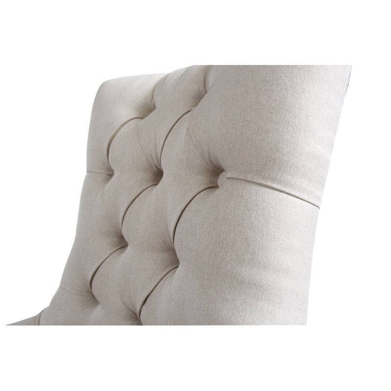Chaise d'appoint Sayime