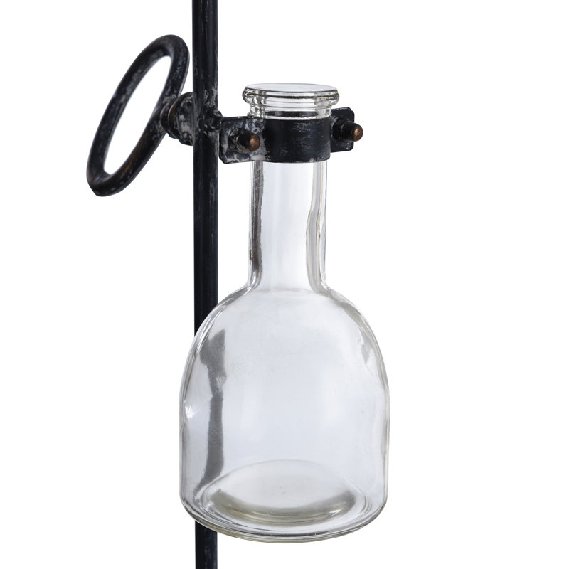 Monteiro Table Accessory