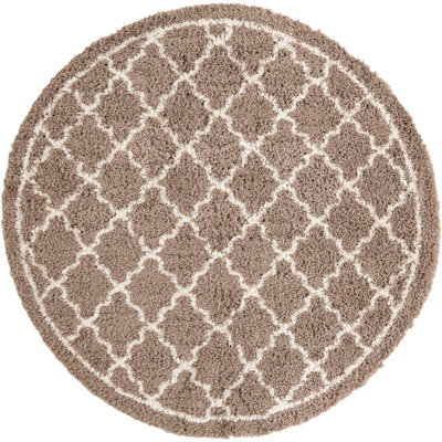 Tapis Tarquinio