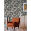 Rouleau de papier peint auto-adhésif 18 L x 20,5 po Kermit-87871821