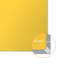 Wall Mounted Bulletin Board-50010535-50010534