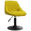Side Chair-1190393715-1190393713