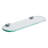 Sine Shelf-69151773-69151772