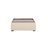 Upholstered Ottoman-1926591092