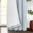 Ruben Stripe-125040141-125040137