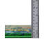 Tapis Erkam-88495057